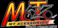 /album/representa%c3%a7%c3%b5es/mt-acessorios-png/